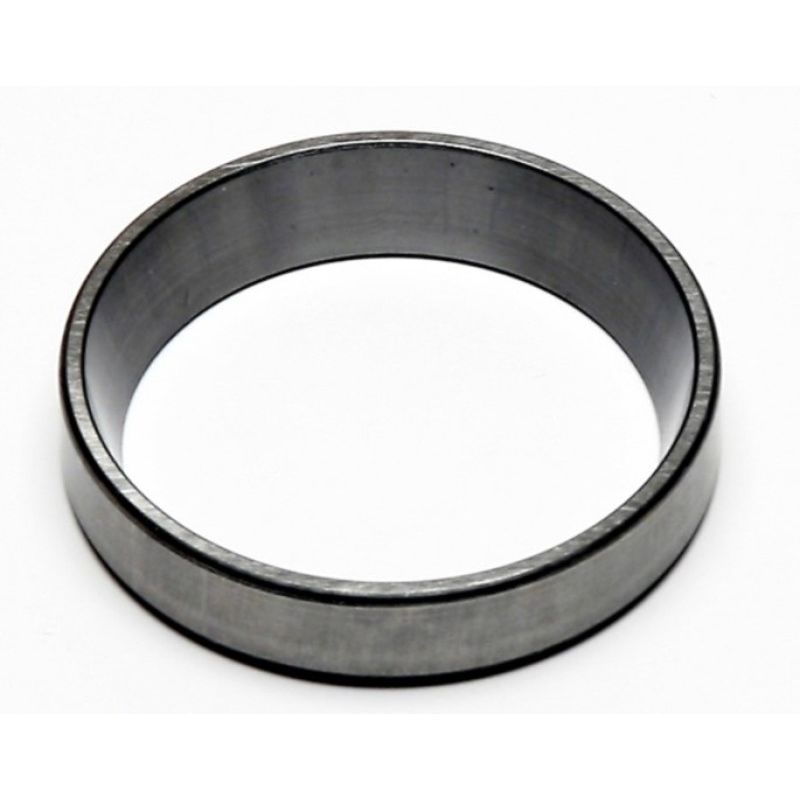 Wilwood 370-0881 Bearing Race Outer