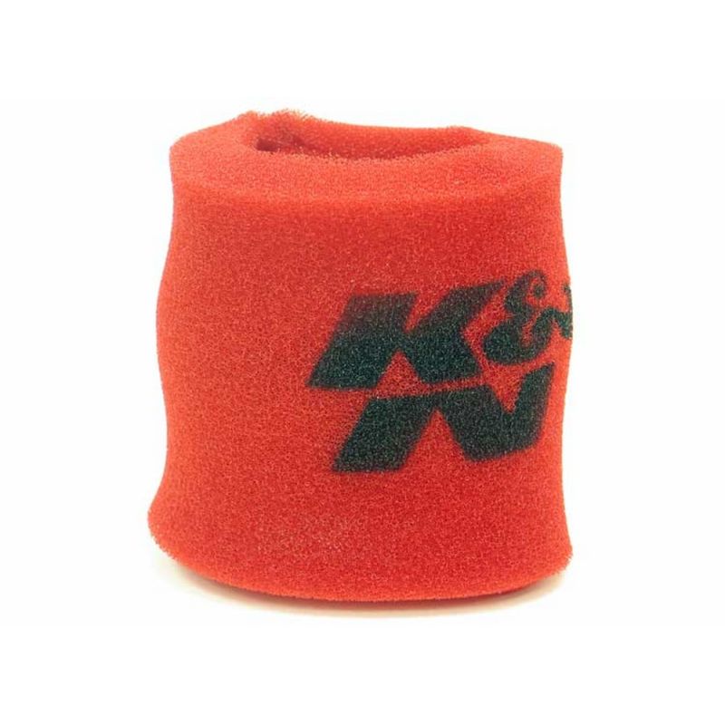 K&N 25-3346 Air Filter Foam Wrap