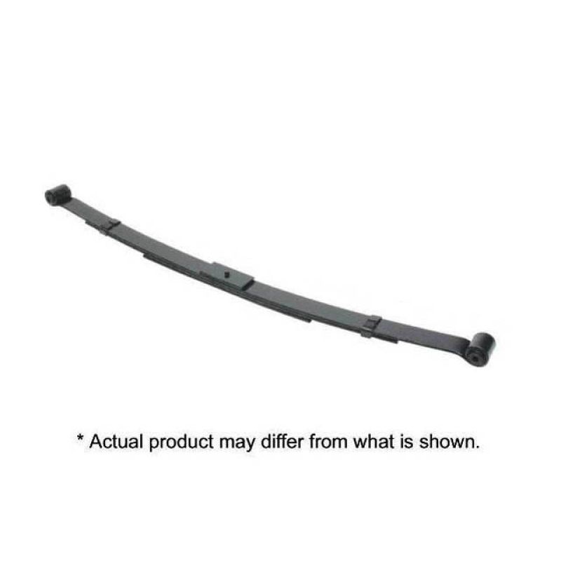 Belltech LEAF SPRING 98-04 RANGER 3inch