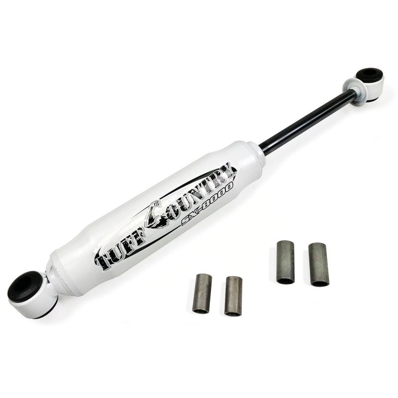 Tuff Country 61181 Shock Absorber