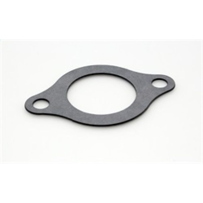 Thermostat Housing Gasket Chevy V8