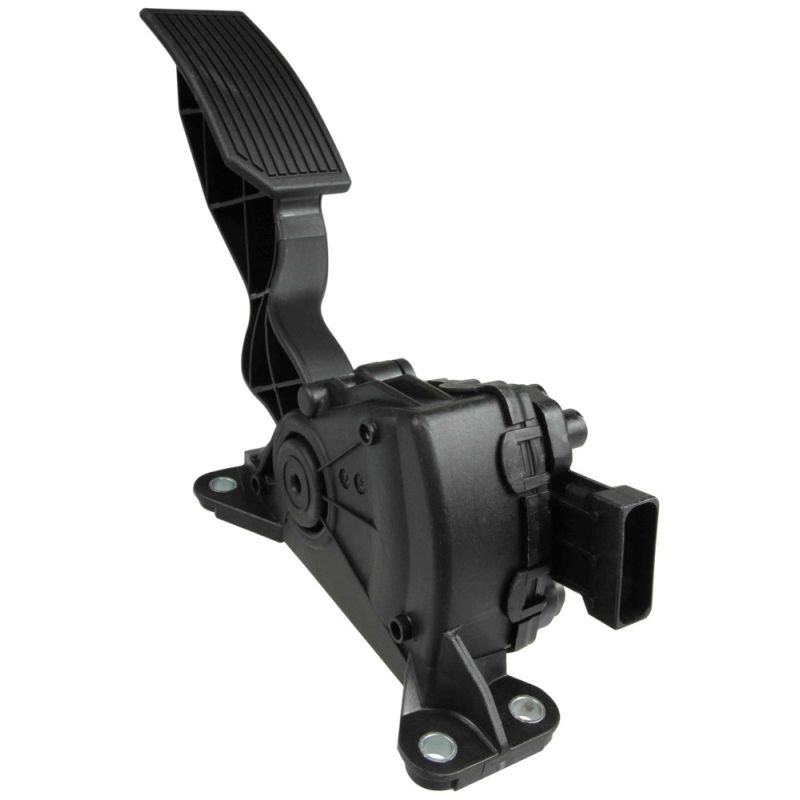 NTK AD0393 Accelerator Pedal Sensor