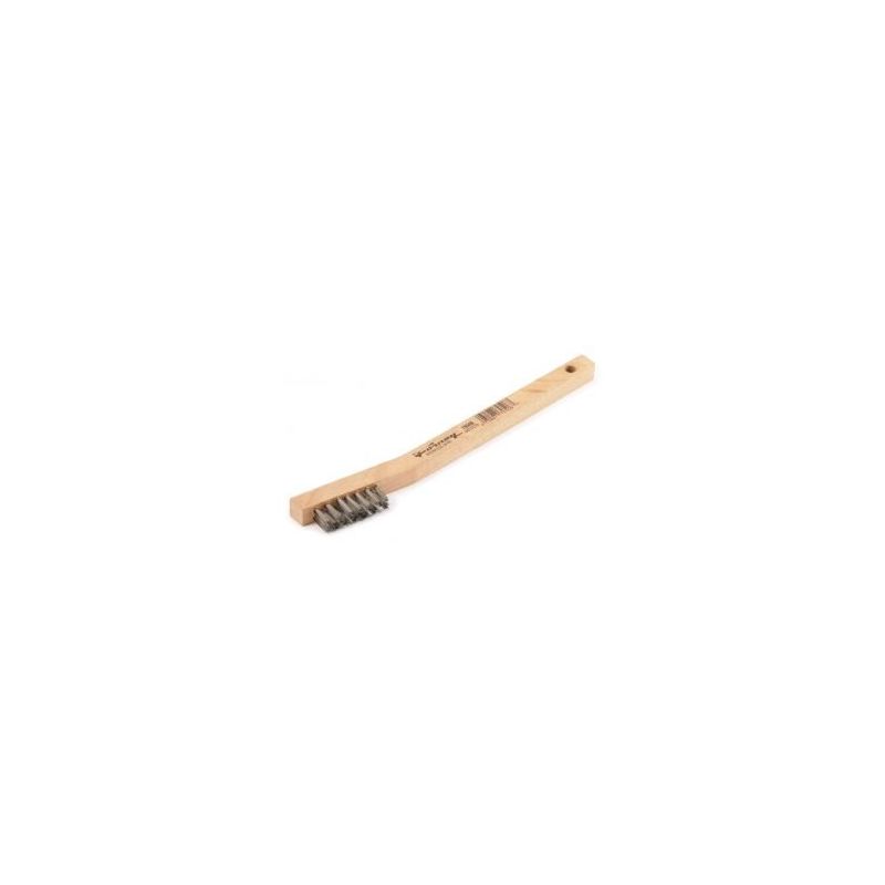 Forney 70506 Brush