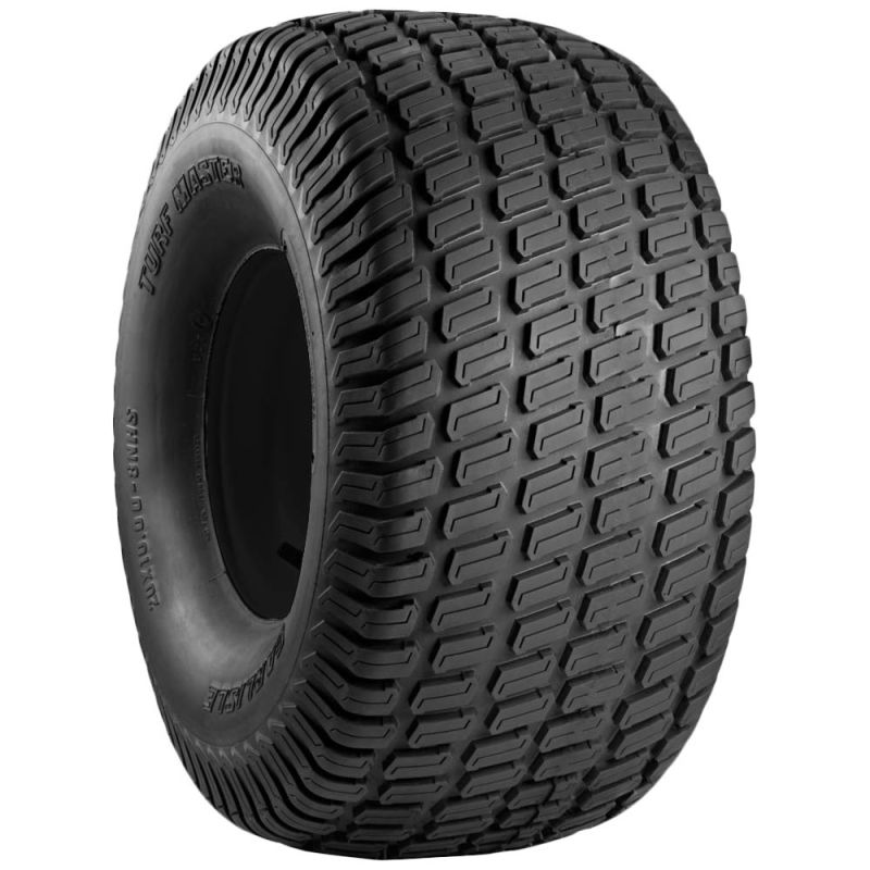 Carlisle 20x10.00-10/6 Car Turf Master