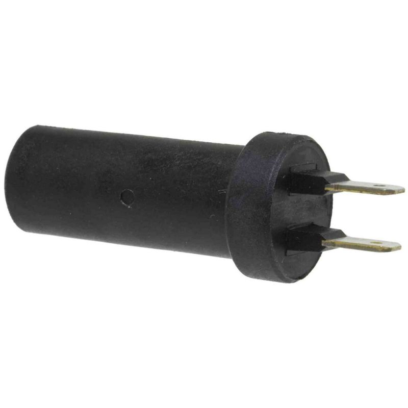 NTK VB0142 Vehicle Speed Sensor