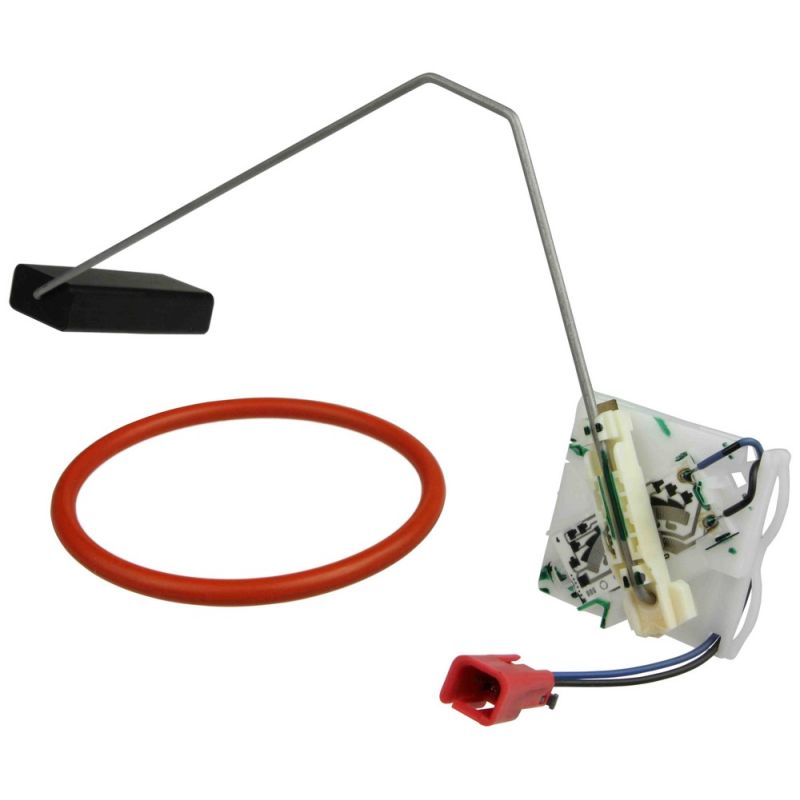 NTK FD0102 Fuel Level Sensor