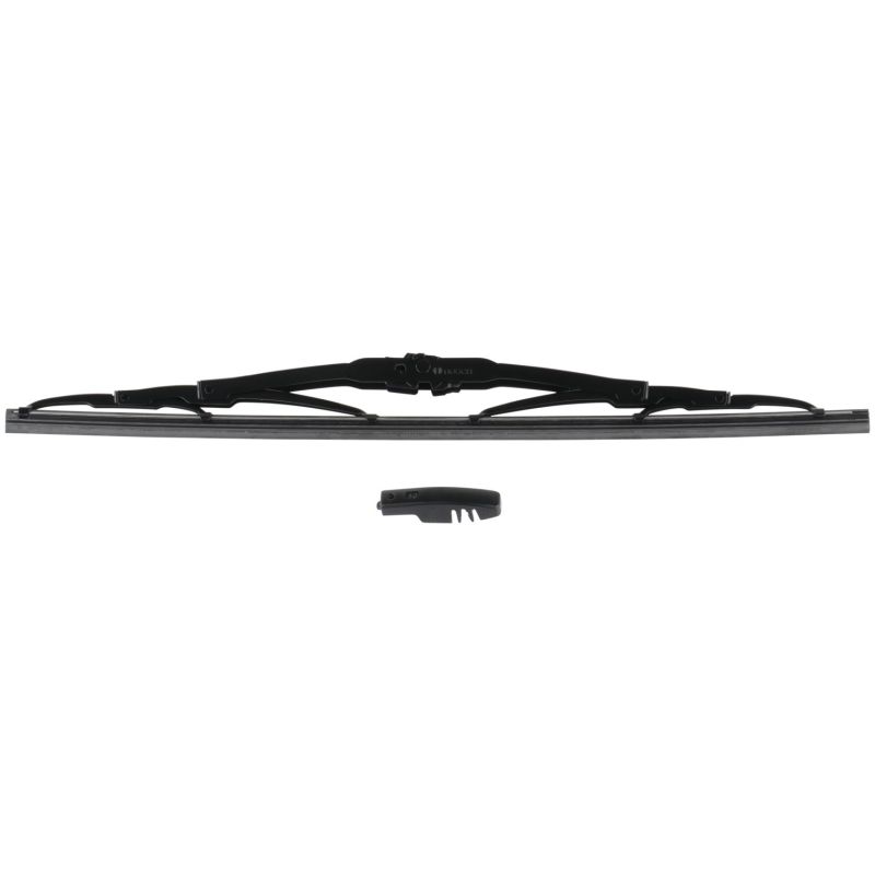Bosch 40716A Bosch Micro Edge Wiper Blade