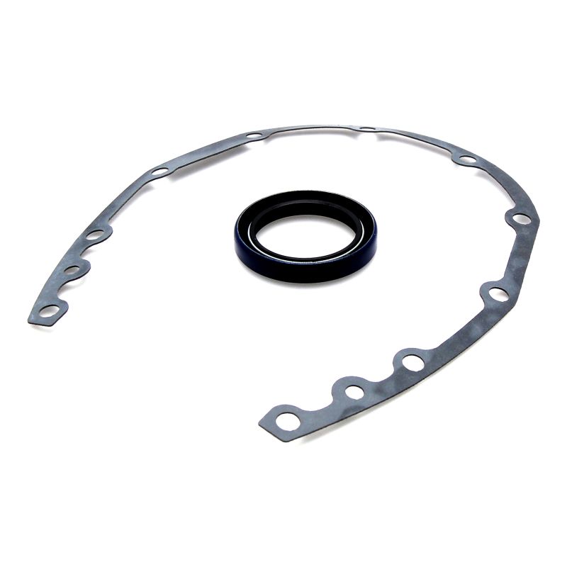SBC Timing Cover Seal & Gasket Kit