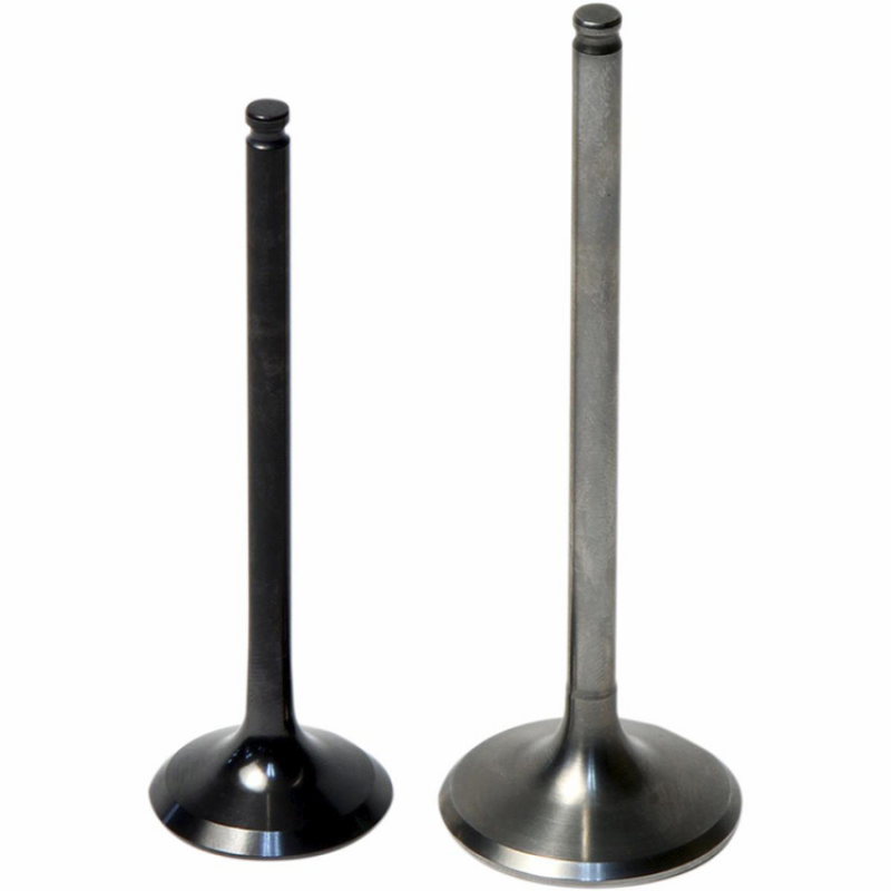 Hot Cams 8400003-2 99-08 TRX 400 EX/09-14 TRX 400 X/96-04 XR 400 R Steel Intake Valve