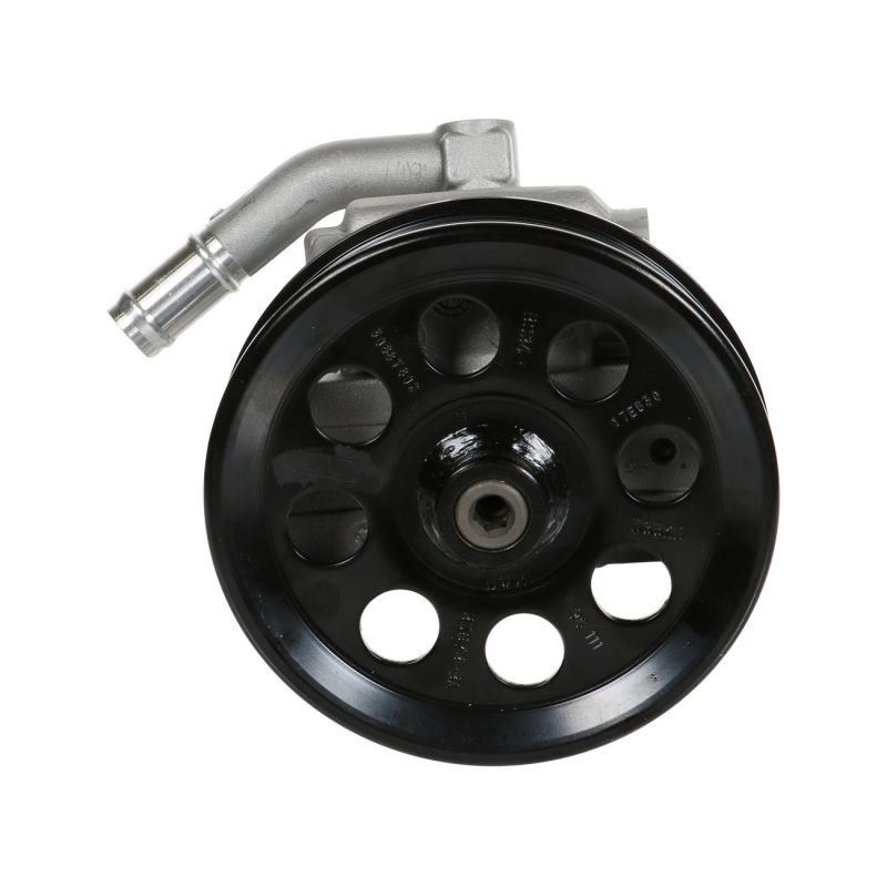 Bosch KS01001751 Steering pump, mechanical