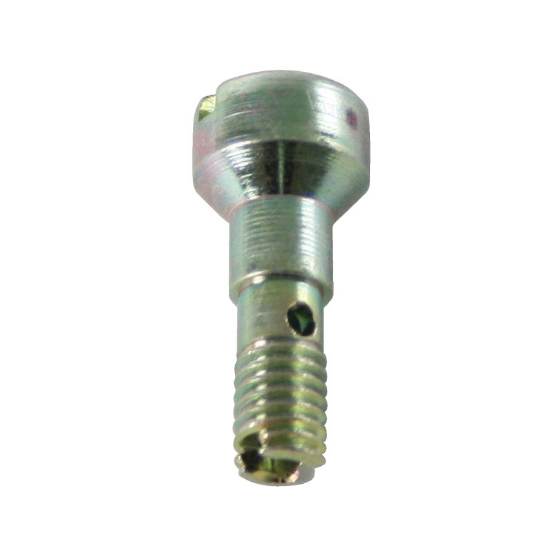 MOROSO MOR65442 Squirter Screw-High Flow Gasoline
