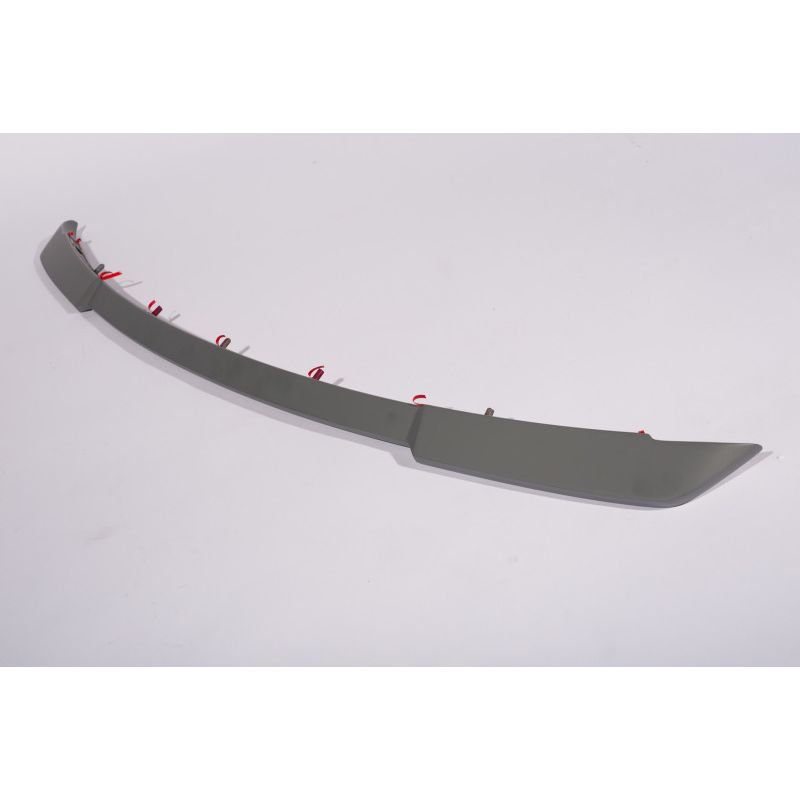 ROUSH 2015-2019 Ford Mustang Primed Rear Spoiler