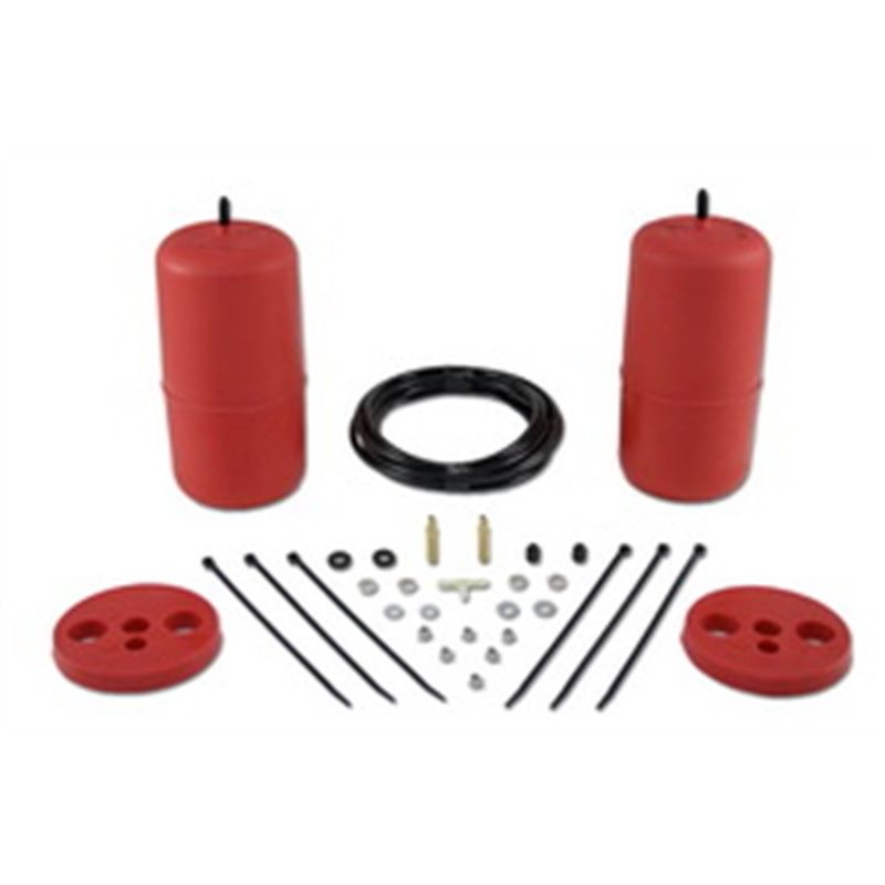 Air Lift 60897 1000 Air Spring Kit