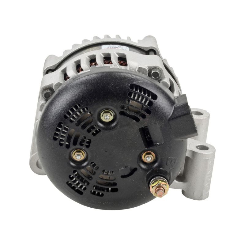 Bosch AL8833X Reman Alternator