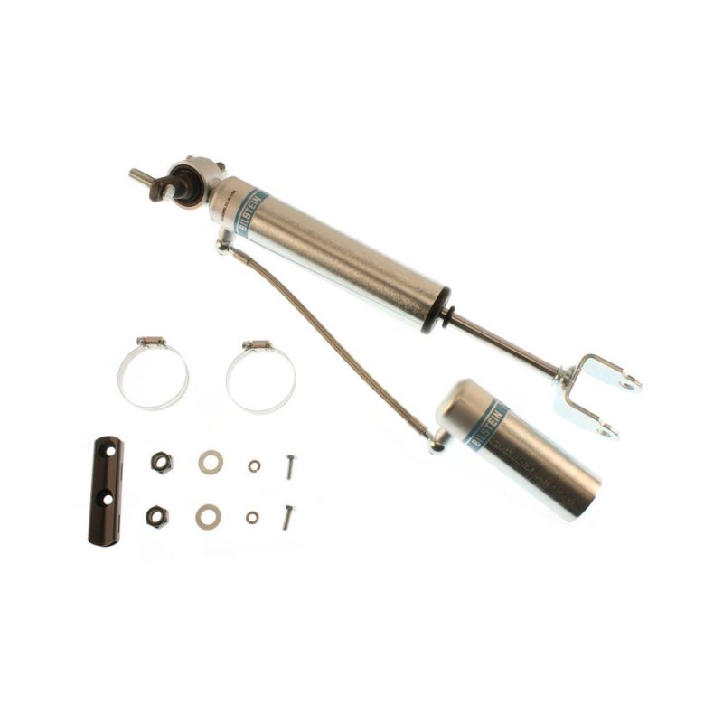 Bilstein 25-196474 B8 5160 - Shock Absorber