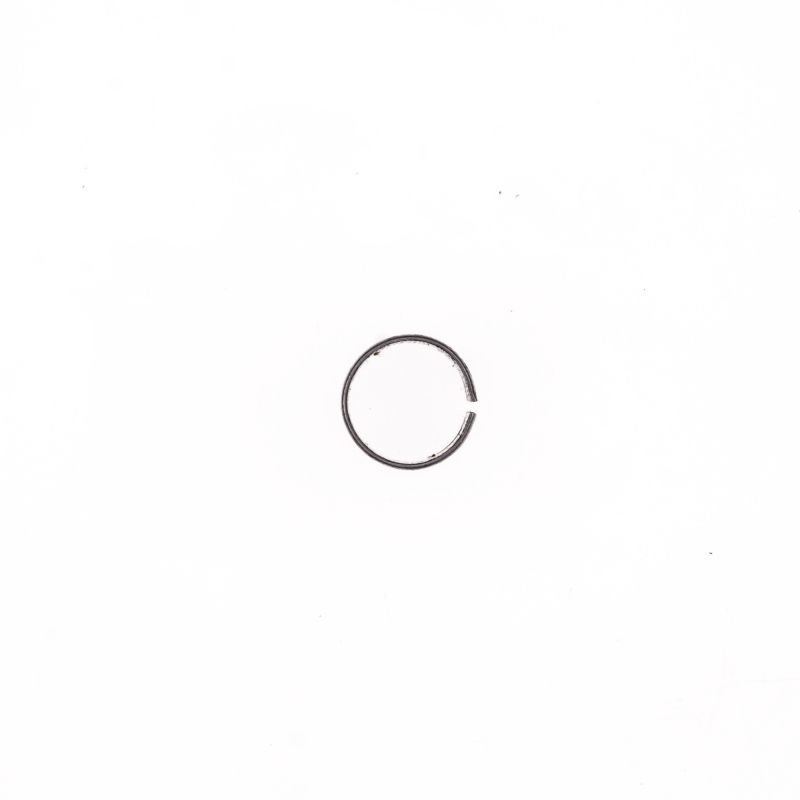 COMETIC GASKETS CAGC15147 Cylinder Head Dowels Ford 6.0L Diesel 18mm