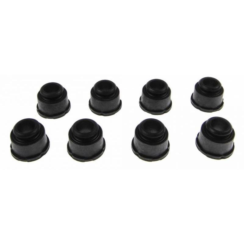 Victor Reinz B45854 MAHLE Original Lexus Es300 03-99 Fuel Injection Grommets