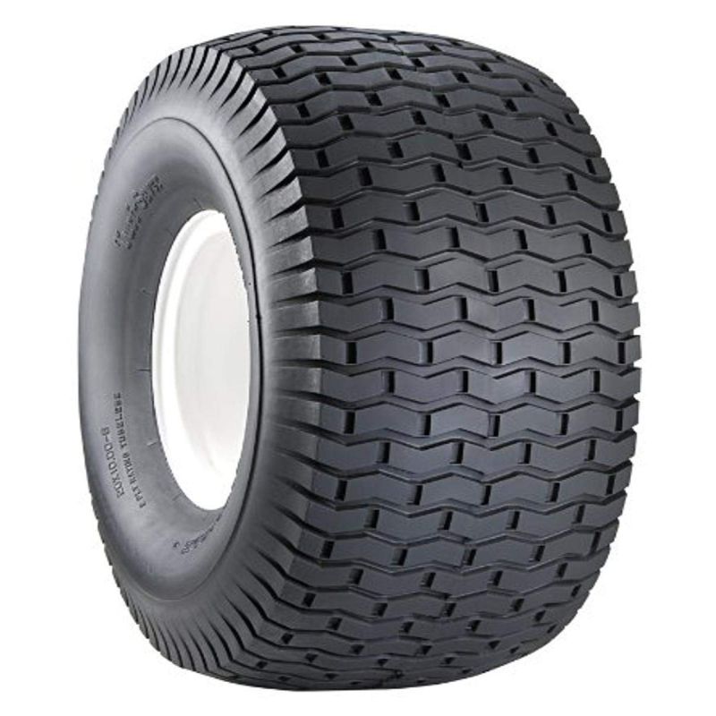 Carlisle 20x10.00-10/4 Car Turf Saver