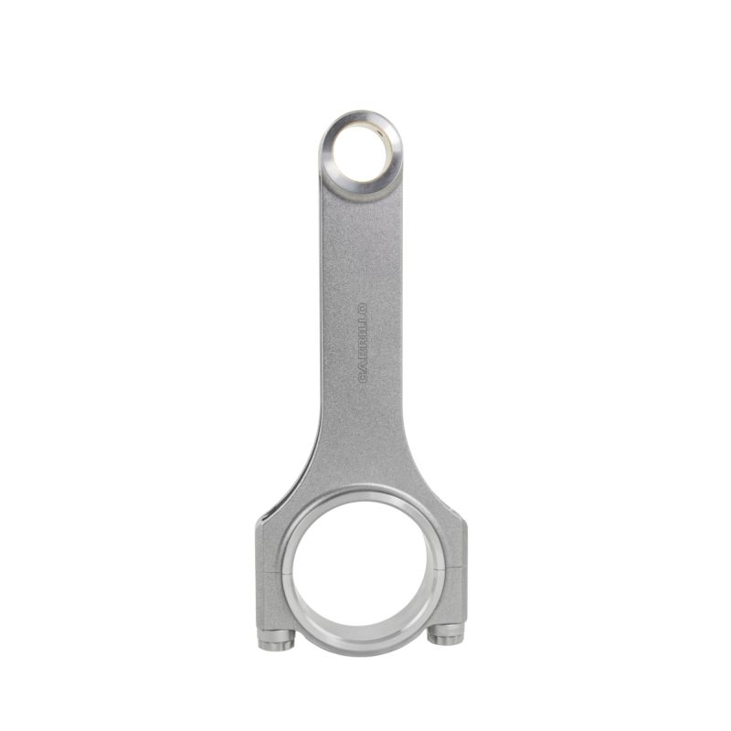 Carrillo Ford Duratec / Mazda MZR Pro-A 3/8 WMC Bolt Connecting Rod - Single Rod