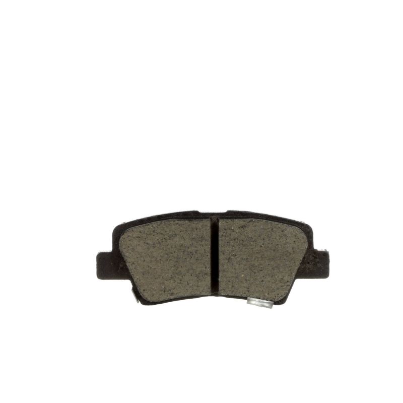 Bosch F03B176982 Bosch Brake Pads