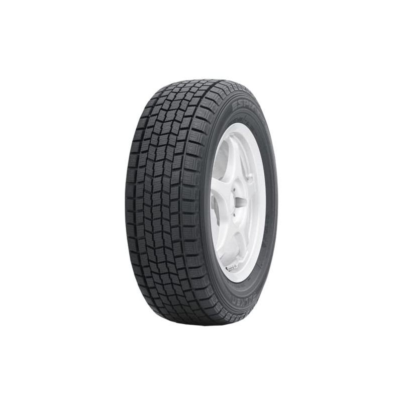 Falken 215/60r16 95q Fal Winter Espia Epz