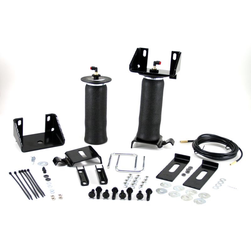 Air Lift 59106BT Slamair Kit