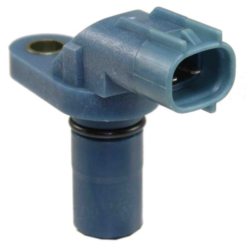 NTK AU0188 Automatic Transmission Speed Sensor