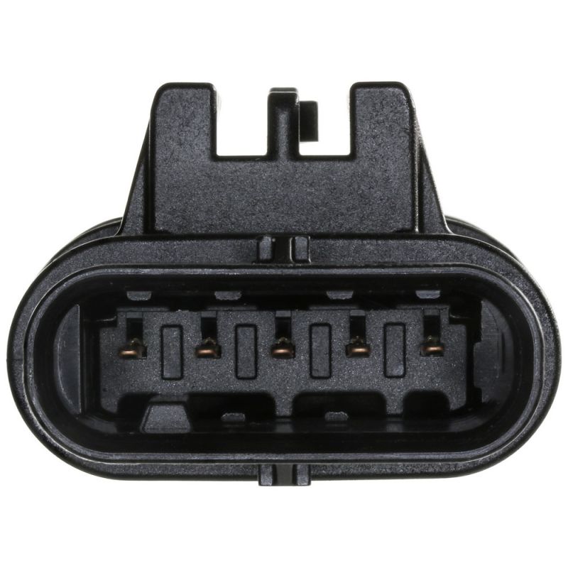 NTK 27000 Oxygen Sensors