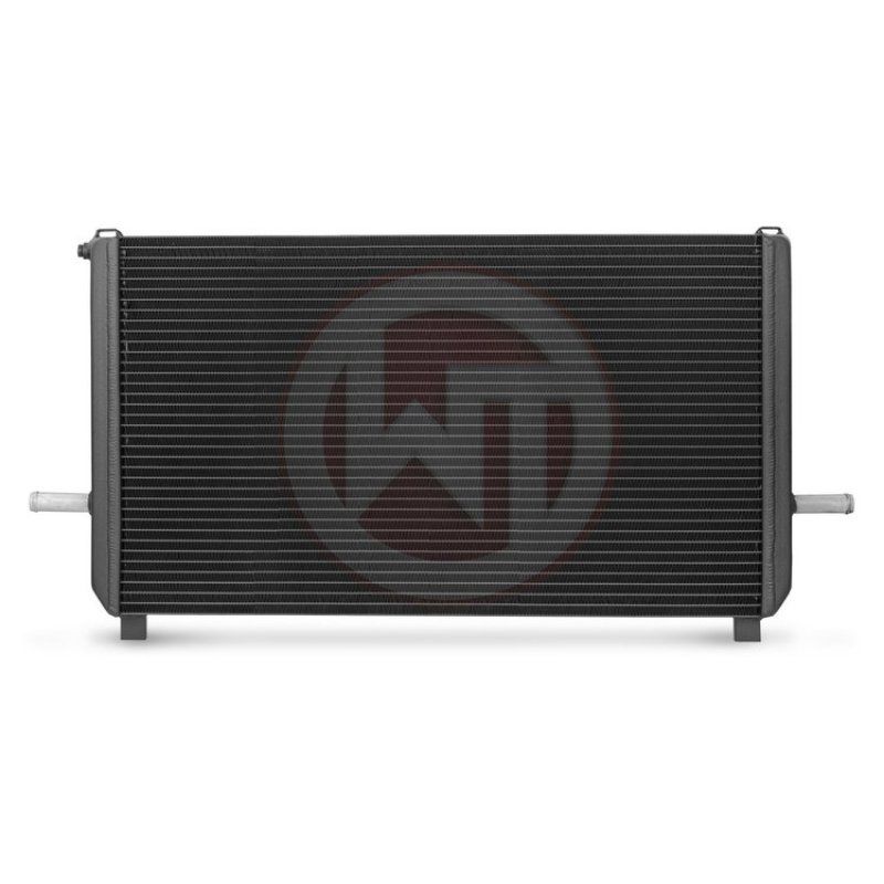 Wagner Tuning 400001005 Mercedes Benz A45 AMG Front Mounted Radiator Kit