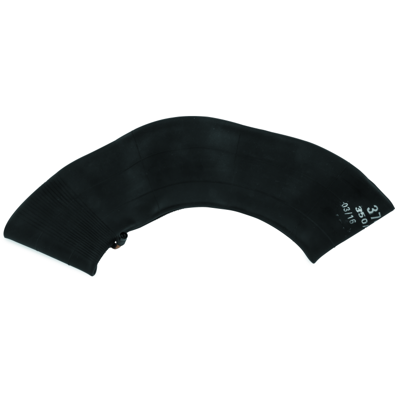 BikeMaster 374601 3.50/4.00-8 Js87C Tube