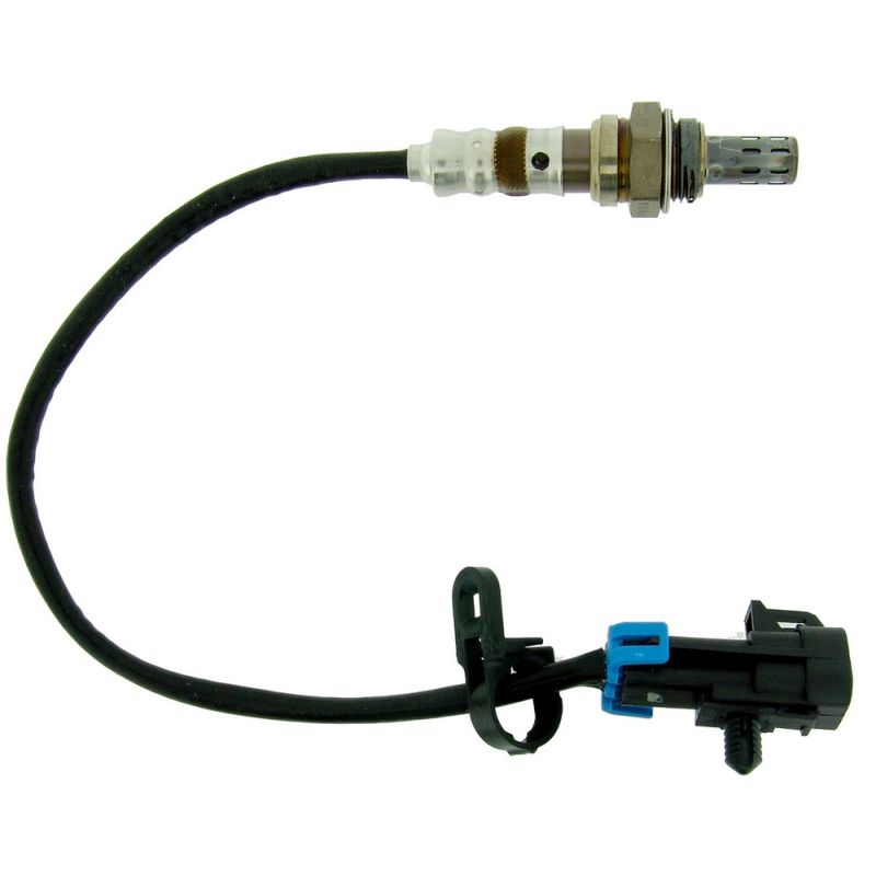 NTK 21046 Oxygen Sensors