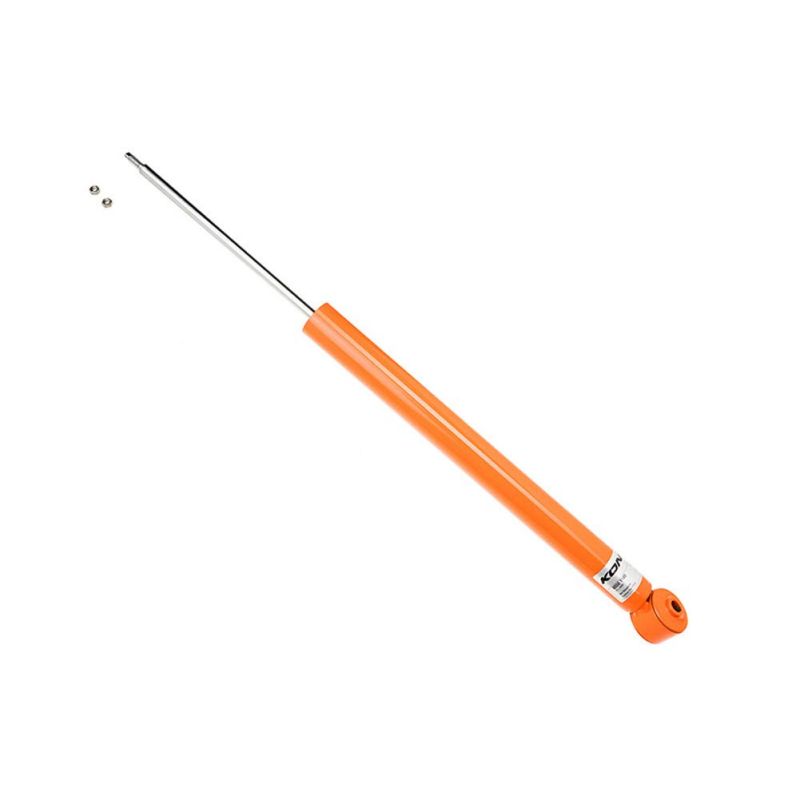 Koni 8050 1140 KONI STR.T (orange) 8050- non-adjustable, twin-tube low pressure gas