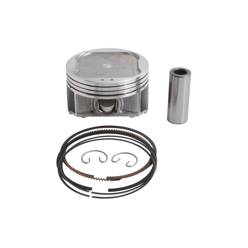 Vertex Pistons 24356100 Top End Piston Kit