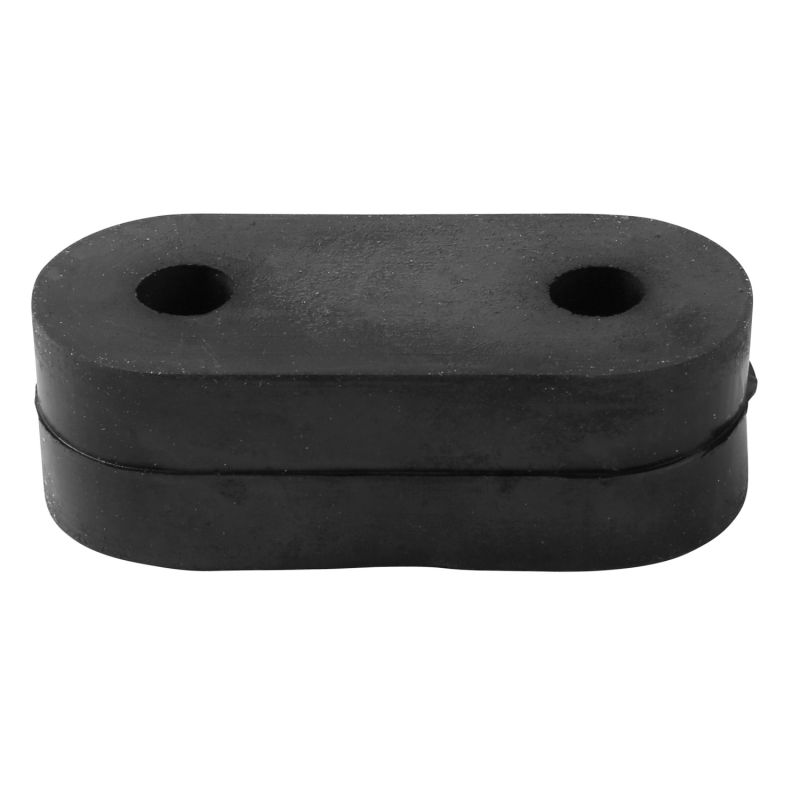 AP Exhaust 8106 Exhaust Hanger