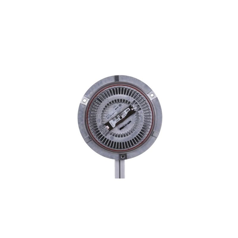 BEHR CFC 58 000P Engine Cooling Fan Clutch