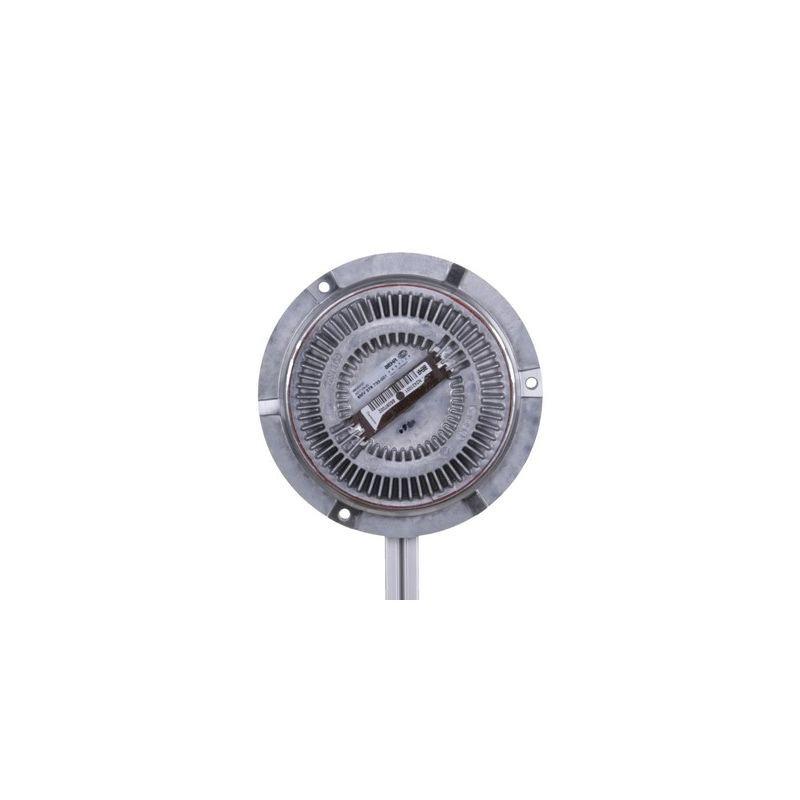 BEHR CFC 75 000P Engine Cooling Fan Clutch