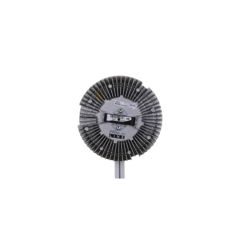 BEHR CFC 77 000P Engine Cooling Fan Clutch