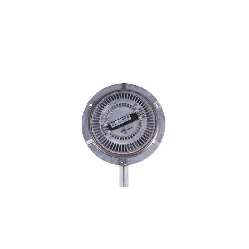BEHR CFC 79 000P Engine Cooling Fan Clutch