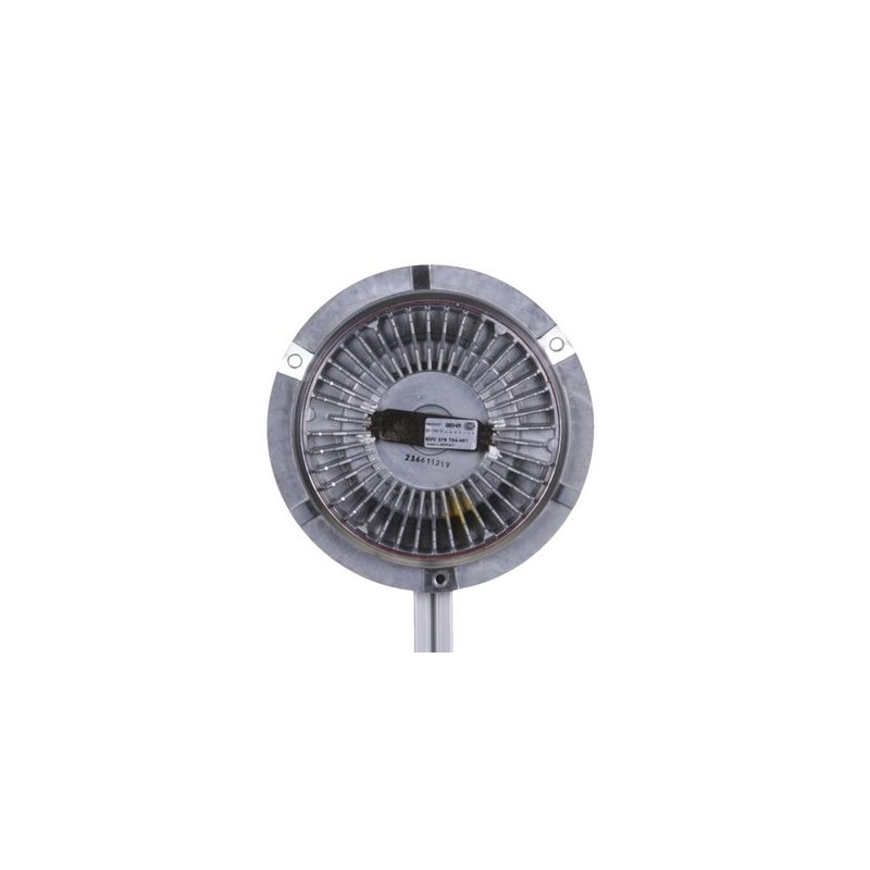 BEHR CFC 94 000P Engine Cooling Fan Clutch