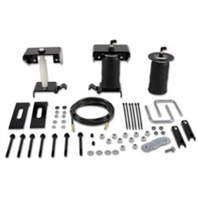 Air Lift 59113 Slamair Kit