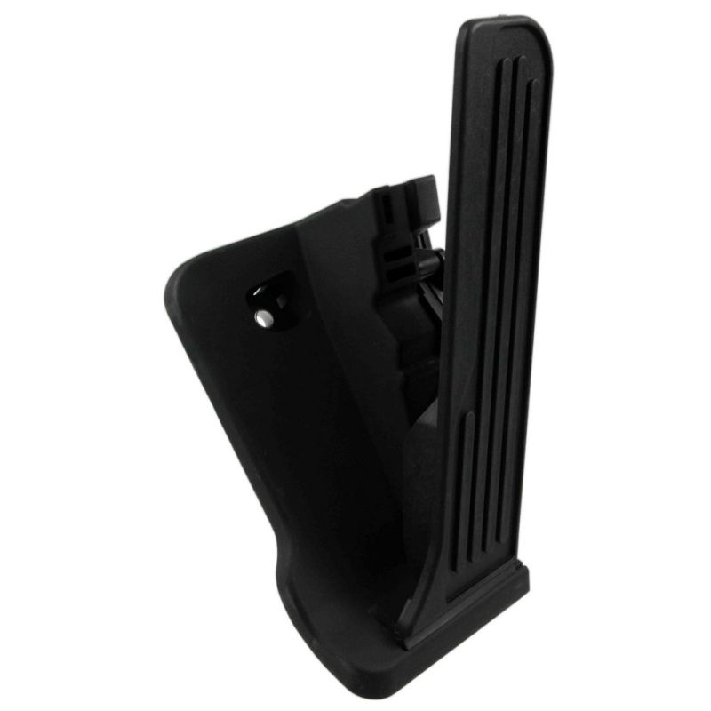 NTK AD0216 Accelerator Pedal Sensor