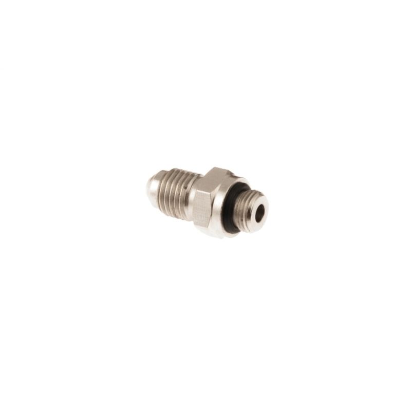 ARB 0740105 Adapter 1/8BspM Jic4M 2Pk