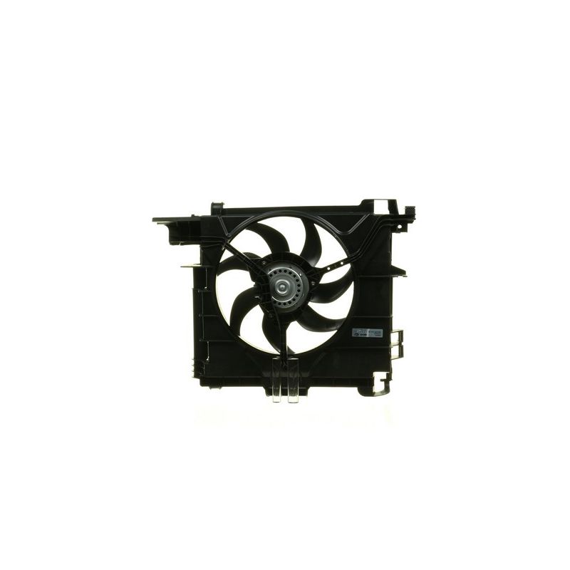 BEHR CFF 211 000P Engine Cooling Fan