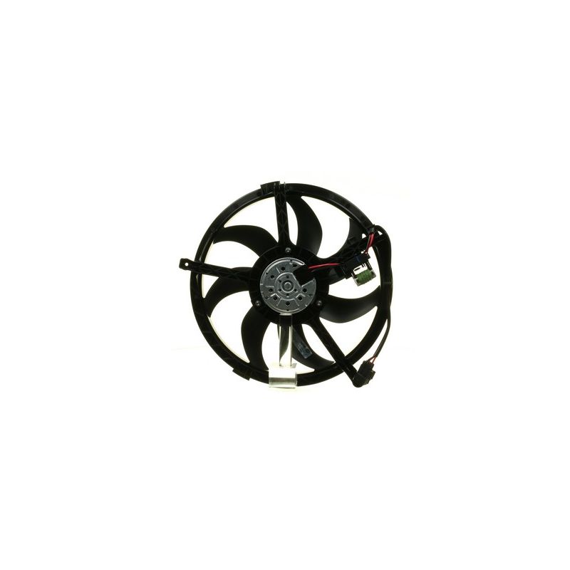 BEHR CFF 250 000P Engine Cooling Fan