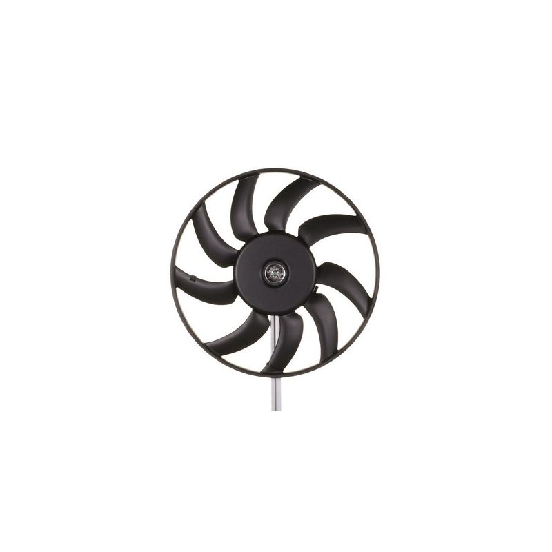 BEHR CFF 312 000S Engine Cooling Fan