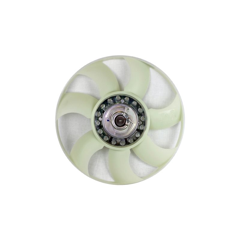 BEHR CFF 468 000P Engine Cooling Fan Clutch