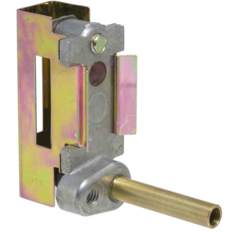 NTK AJ0052 Air Charge Temperature Sensor