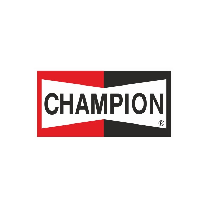 Champion Spark Plug 814-1