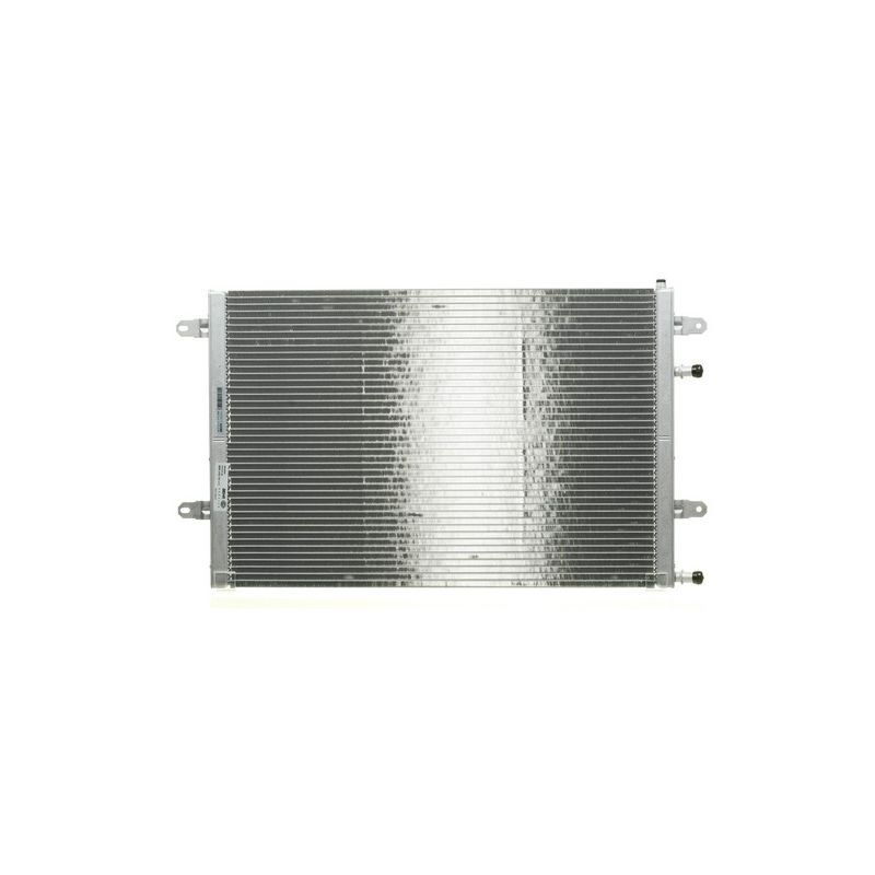 BEHR CIR 10 000P Radiator
