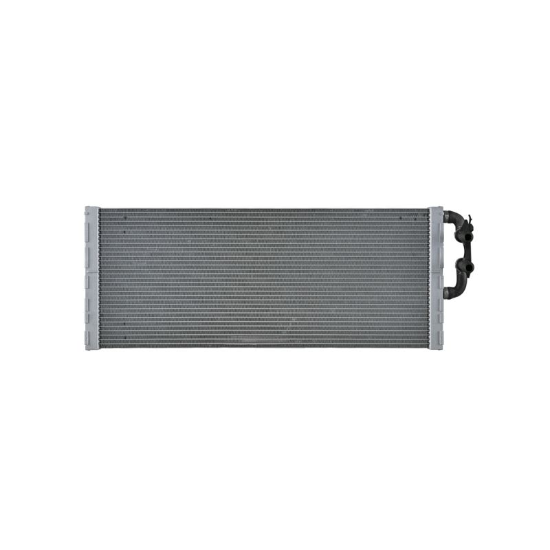BEHR CIR 18 000P Intercooler